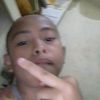 f02k2ckijoeu