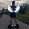 sergey.gusev223