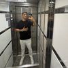 cihaneryllmaz