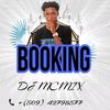 dj.mc.mix8