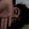 user4709522921310