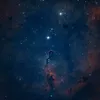 asdf.asd20