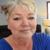 rose.marie7714