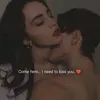 mccjccfjc4
