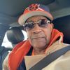 tom.wardach