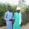 adoum9655