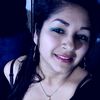 luna_anny2