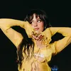 estrelaslendas