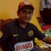 abel.mejia084