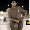 user94910633032480