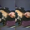 aprilll_real