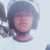 lyekiichiw25