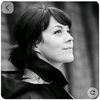 helenmccrory10