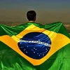 Brasil Acima de Todos