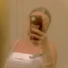 sqwichu5