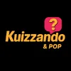 kuizzandoepopx