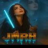 jmrh_971