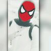 mennaelsayed172