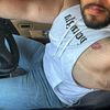 johnnymedina881