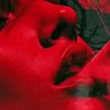 amaliya_0200