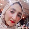 hanen.ramy49