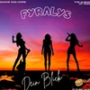 fyralys