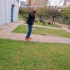 lanelo.shon