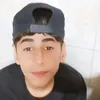 user131314734