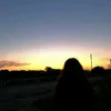 ariana.manukyan0