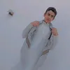 ha_z667