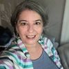 doreen.j6