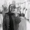 doaareda558