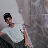 user5410000115374