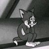 zwbybfahn3t