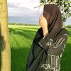 your__rahi5