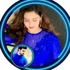 user46514195623637