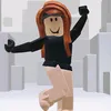 valentina_blox39