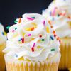 cupcake.325
