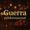 Guerra