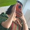 nawal.dabdouba