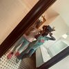 hiiitsme207