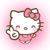 Hello Kitty💗