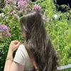 nazdar8756