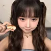 bopsmochie