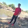 marco.melgar46