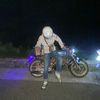 tofek487