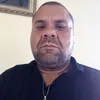 cosmo.rogerio72