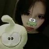 dedik2771