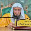 islamic.video.651