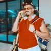 robthebankkog